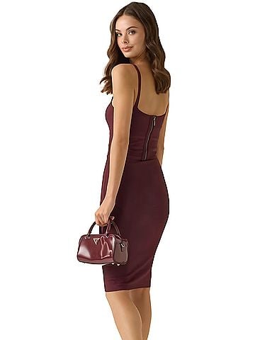 Guess Cocktail Dress (view 2)