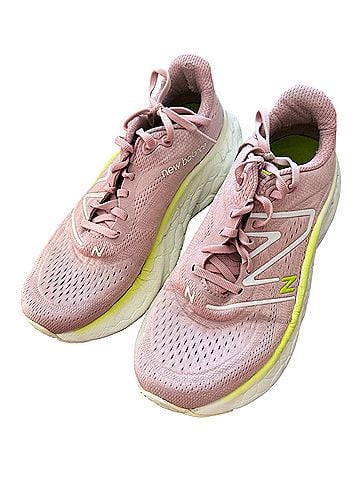 New Balance Sneakers (view 1)
