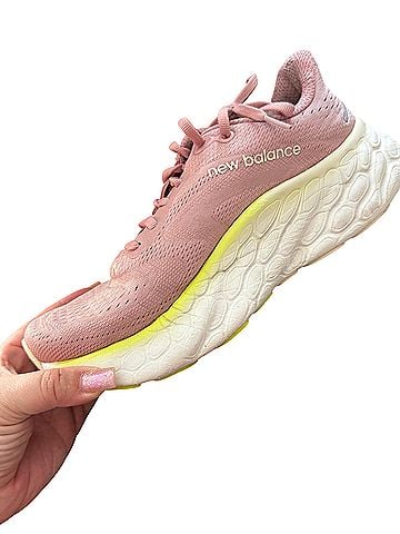 New Balance Sneakers (view 2)