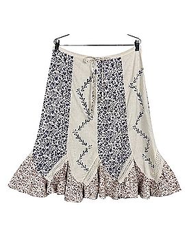 Cute Options Casual Skirt (view 1)
