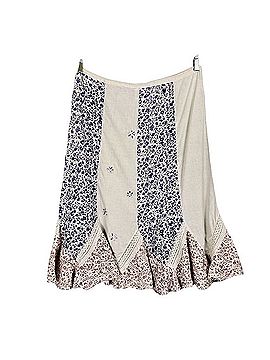 Cute Options Casual Skirt (view 2)