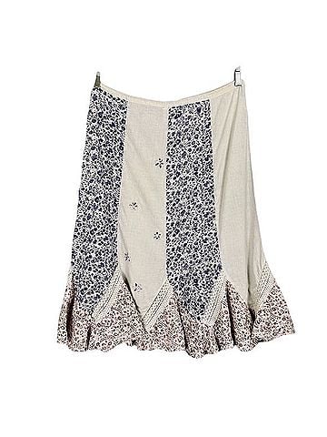 Cute Options Casual Skirt (view 2)