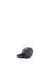 Céline Black Triomphe Oval Crossbody Mini One size - photo 3