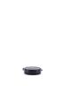 Céline Black Triomphe Oval Crossbody Mini One size - photo 4