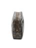 Louis Vuitton Brown Toiletry Pouch PM One size - photo 4