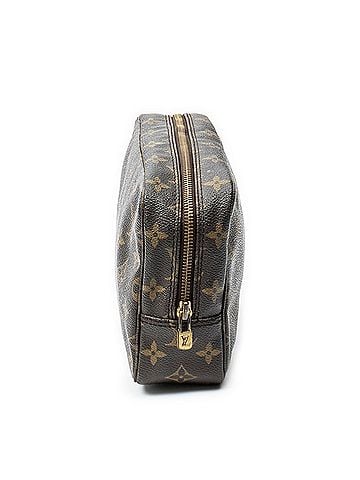 Louis Vuitton Toiletry Pouch PM (view 2)
