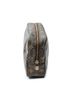 Louis Vuitton Brown Toiletry Pouch PM One size - photo 2
