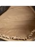 Louis Vuitton Brown Toiletry Pouch PM One size - photo 8