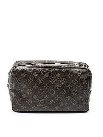 Louis Vuitton Toiletry Pouch GM (view 1)
