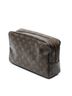 Louis Vuitton Brown Toiletry Pouch GM One size - photo 3