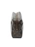 Louis Vuitton Brown Toiletry Pouch GM One size - photo 4