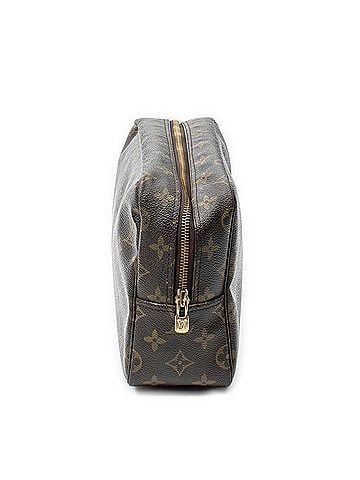 Louis Vuitton Toiletry Pouch GM (view 2)