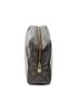 Louis Vuitton Brown Toiletry Pouch GM One size - photo 2