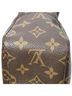 Louis Vuitton Brown Toiletry Pouch GM One size - photo 6