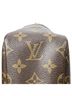 Louis Vuitton Brown Toiletry Pouch GM One size - photo 7