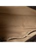 Louis Vuitton Brown Toiletry Pouch GM One size - photo 8