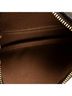Louis Vuitton Brown Mini Pochette Accessoires One size - photo 8