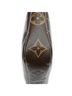 Louis Vuitton Brown Mini Pochette Accessoires One size - photo 6