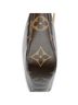 Louis Vuitton Brown Mini Pochette Accessoires One size - photo 7