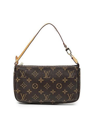 Louis Vuitton Pochette Accessoires (view 1)