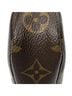 Louis Vuitton Brown Pochette Accessoires One size - photo 7