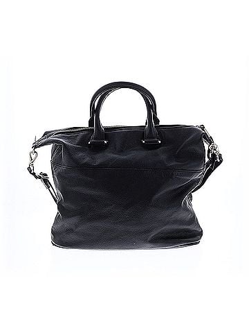 Banana Republic Banana Republic Shoulder Bag (view 1)