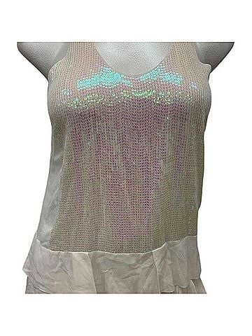 BCBGMAXAZRIA Casual Dress (view 1)