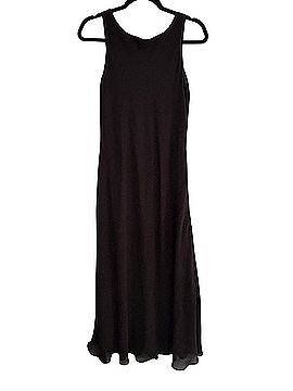 Benson and Smith Casual Dress (view 1)
