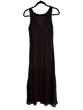 Benson and Smith Casual Dress (view 2)