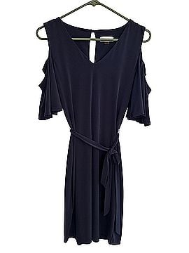 Calvin Klein Cocktail Dress (view 1)