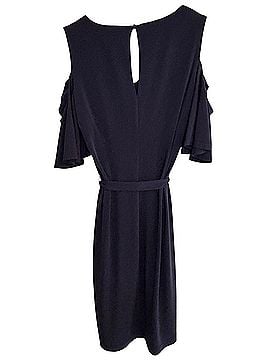 Calvin Klein Cocktail Dress (view 2)