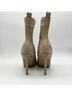 Steve Madden Tan Heels Size 6 1/2 - photo 4