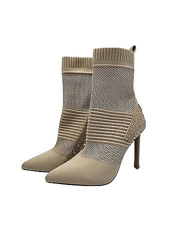 Steve Madden Heels (view 1)