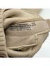 Steve Madden Tan Heels Size 6 1/2 - photo 13
