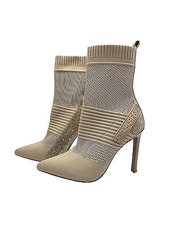 Steve Madden Heels (view 2)