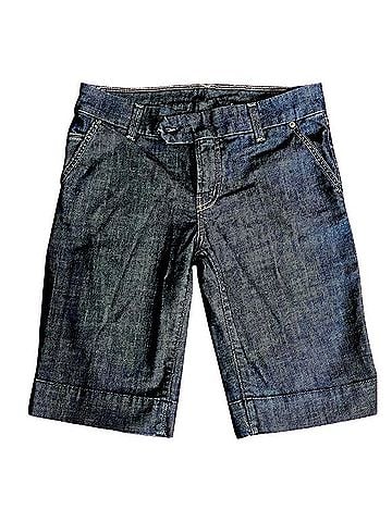Citizens of Humanity 902-085 Casual Pants (view 1)
