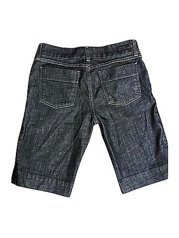 Citizens of Humanity 902-085 Casual Pants (view 2)
