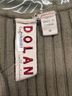 Dolan Floral Green Casual Dress Size M - photo 8