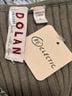 Dolan Floral Green Casual Dress Size M - photo 11
