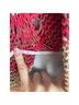 Free People Desert Moon Pullover Sweater - photo 6