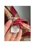 Free People Desert Moon Pullover Sweater - photo 5