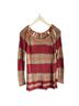 Free People Desert Moon Pullover Sweater - photo 1