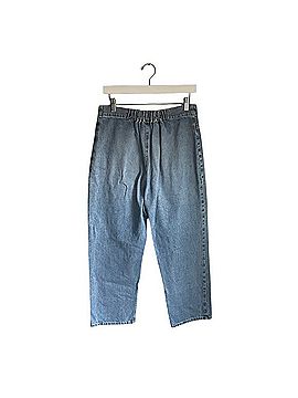 Rachel Comey Barrie Jeans (view 2)