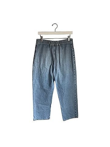 Rachel Comey Barrie Jeans (view 2)