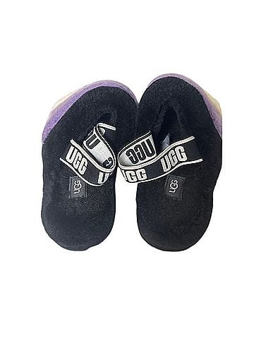 Ugg Fluff Yeah Sandals (view 2)