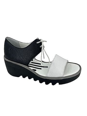 FLY London Wedges (view 1)