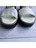 FLY London Black White Wedges Size EU 39 - photo 10