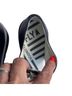FLY London Black White Wedges Size EU 39 - photo 2