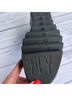 FLY London Black White Wedges Size EU 39 - photo 12