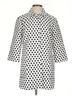 Chico's Raincoat - Chico's Chico's Raincoat Size S - photo 1